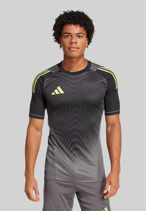 adidas Performance