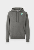 Nike Sportswear CLUB