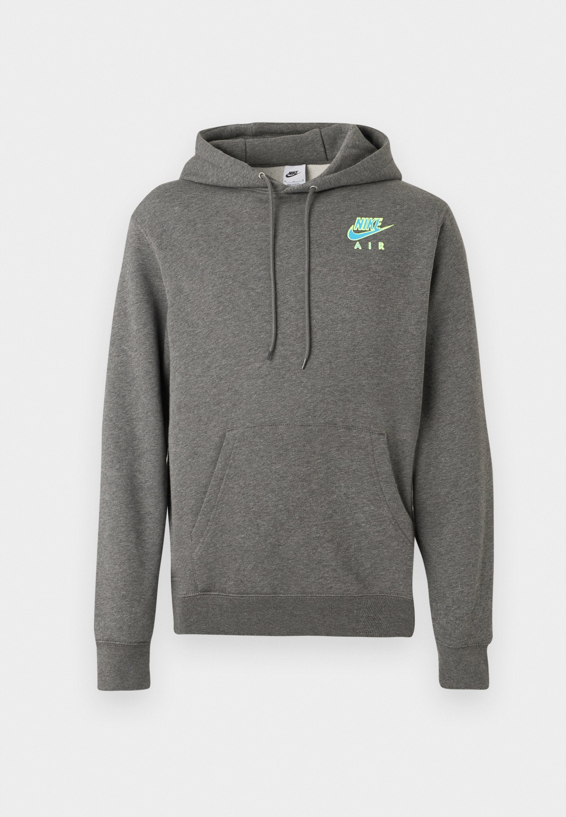 Nike Sportswear CLUB