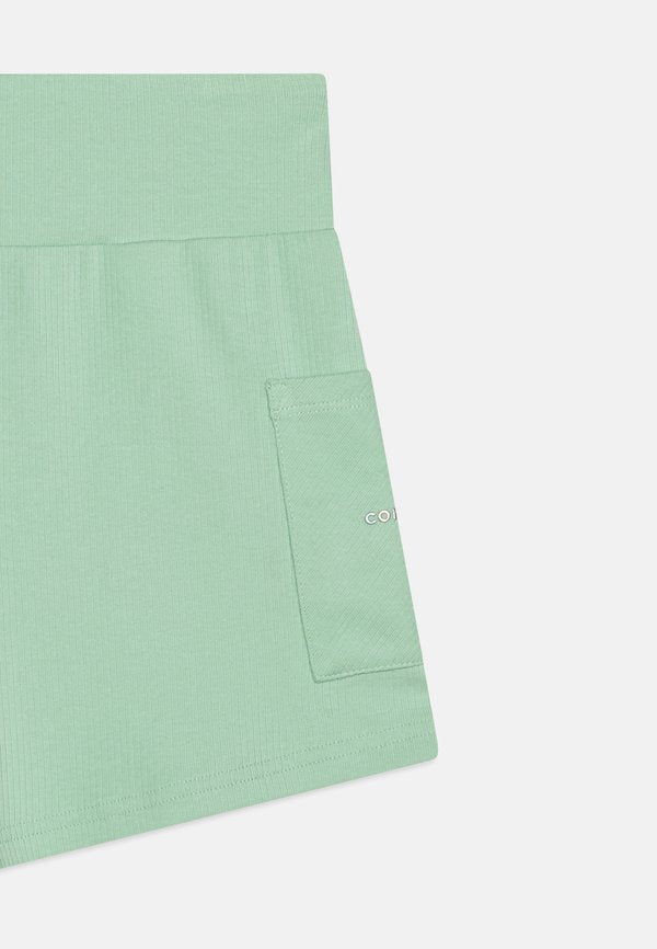 Converse WIDE WAISTBAND