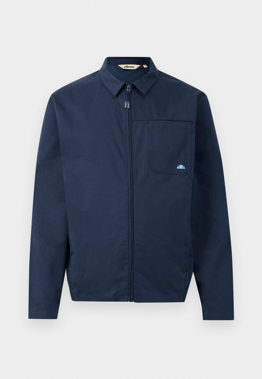 Ellesse LECOTE JACKET