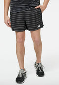 New Balance PRINTED ACCELERATE 5 INCH