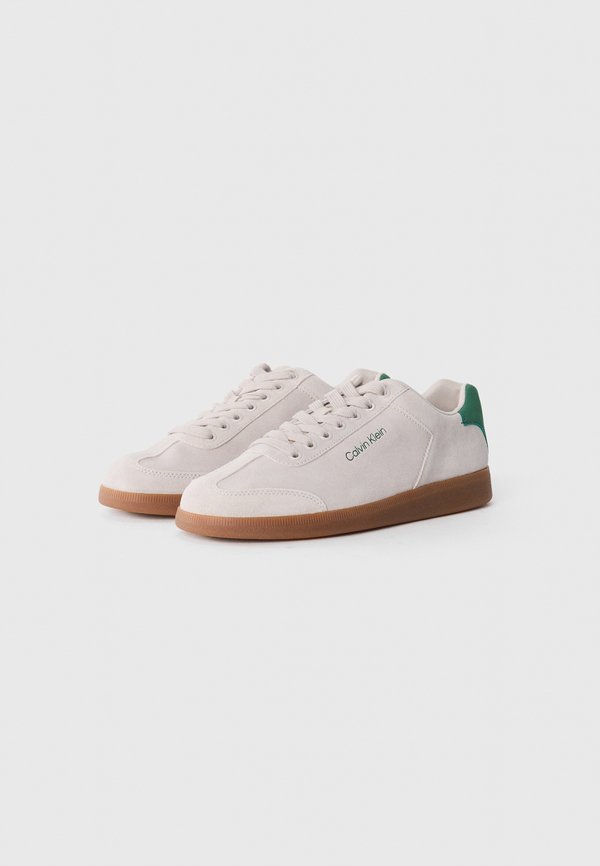Calvin Klein CUPSOLE