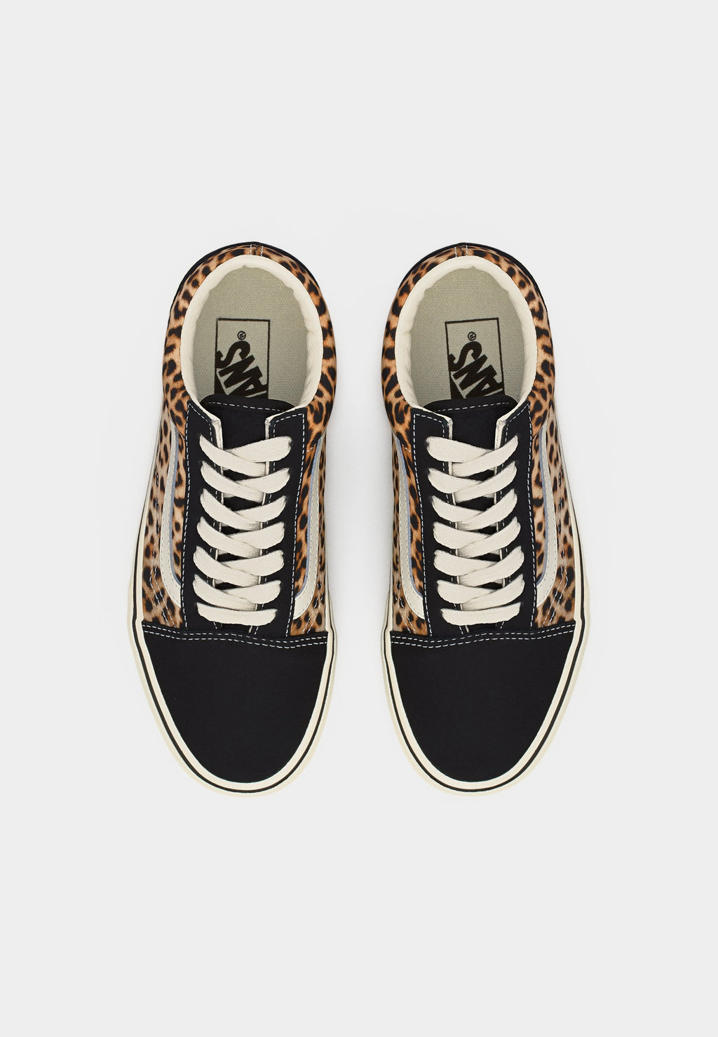 Vans OLD SKOOL