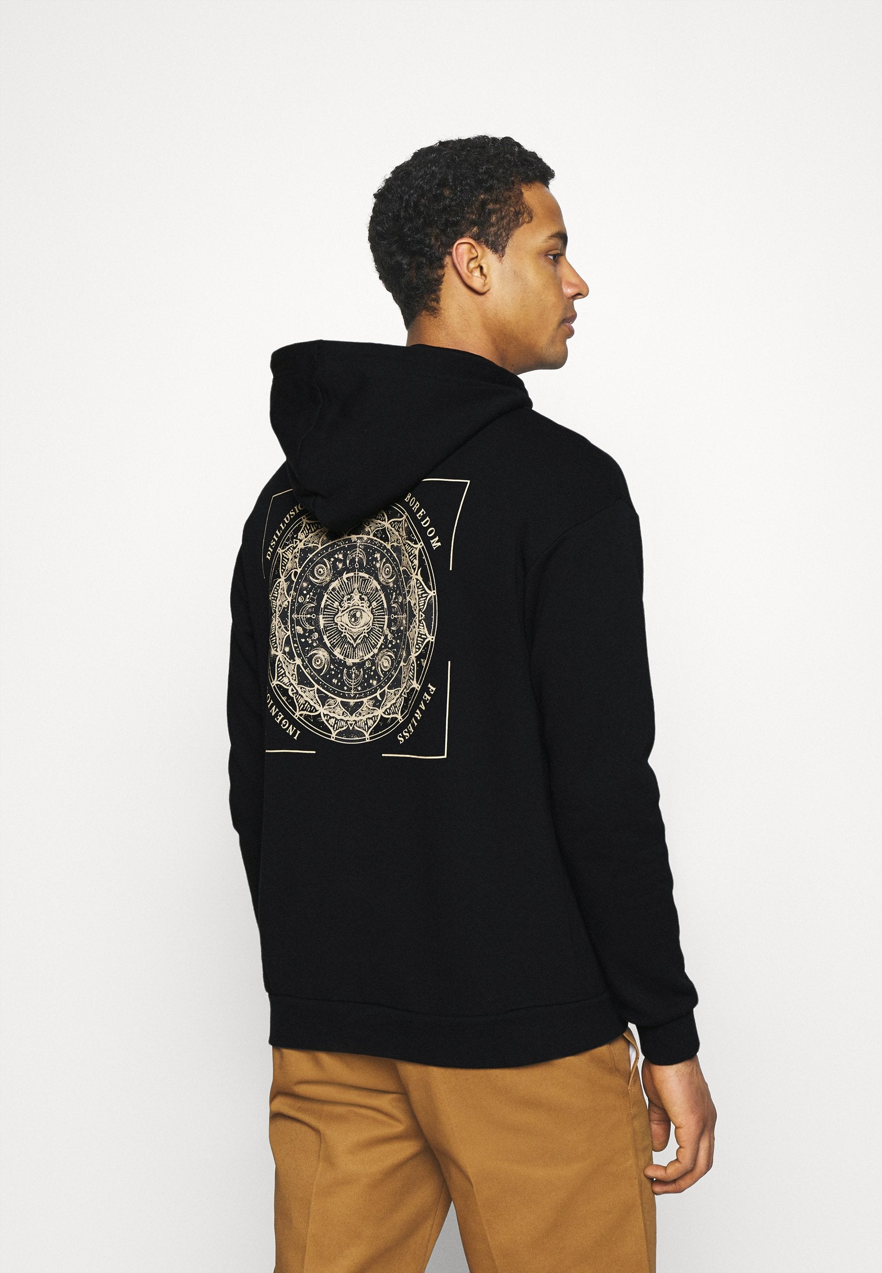 YOURTURN UNISEX