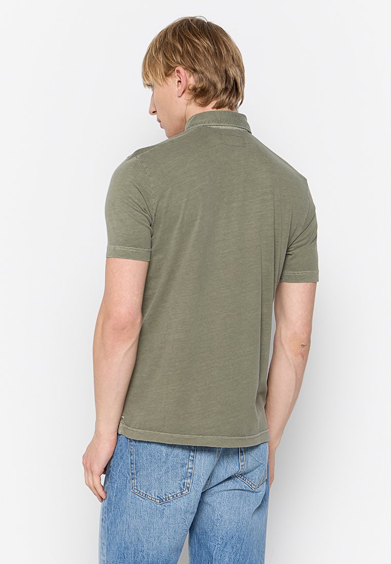 Marc O'Polo
