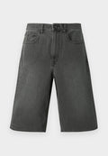 Volcom CHILLOW