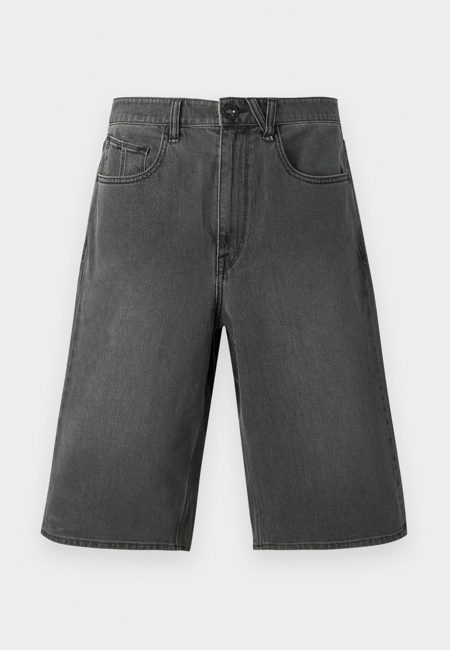 Volcom CHILLOW