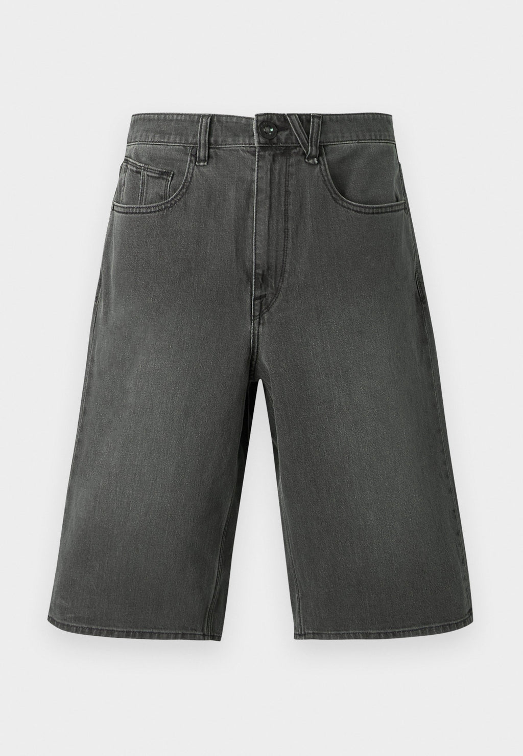 Volcom CHILLOW