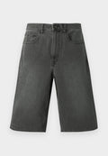 Volcom CHILLOW