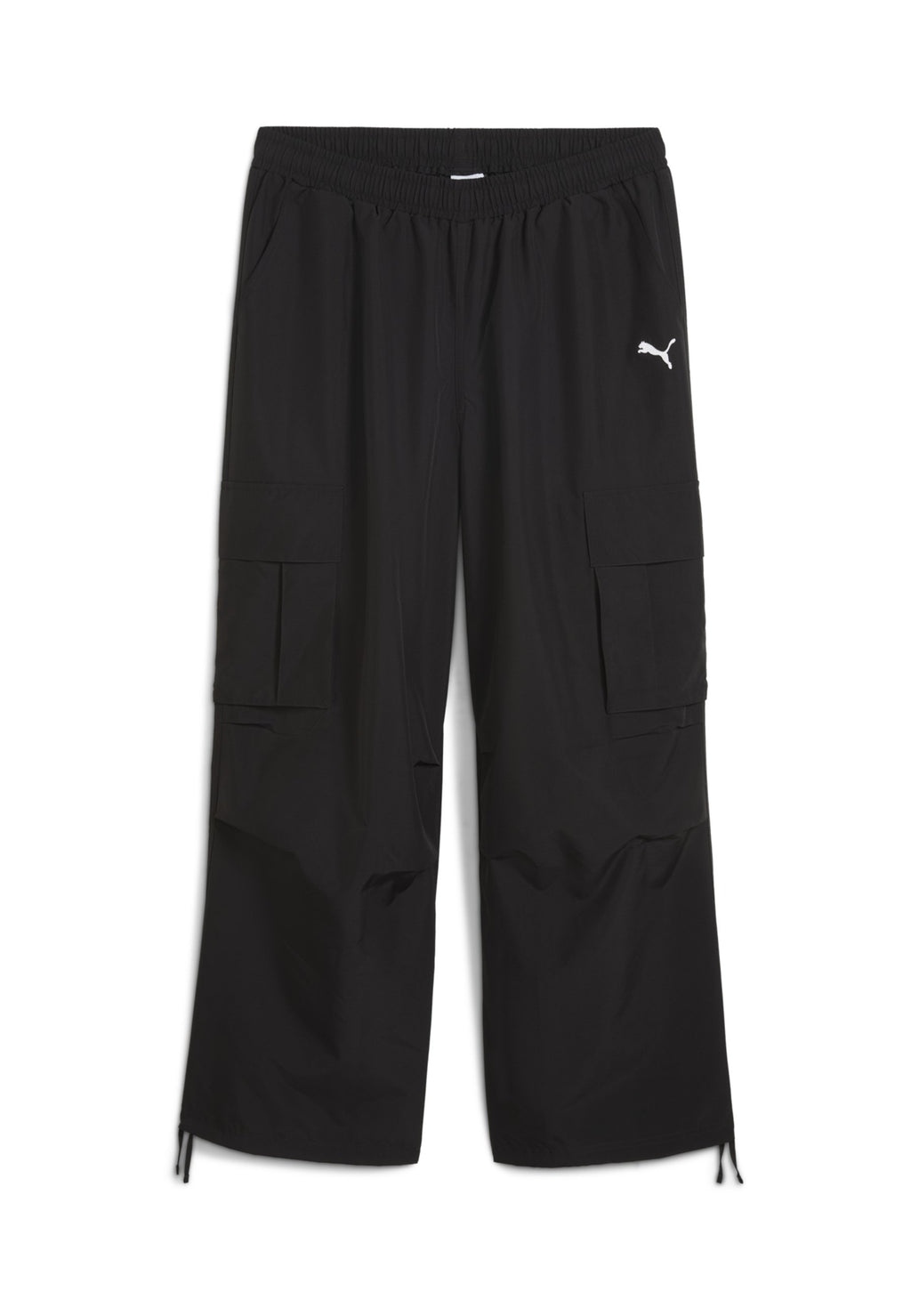 Puma FUTURE ARCHIVE EXTREME WV OP