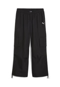 Puma FUTURE ARCHIVE EXTREME WV OP