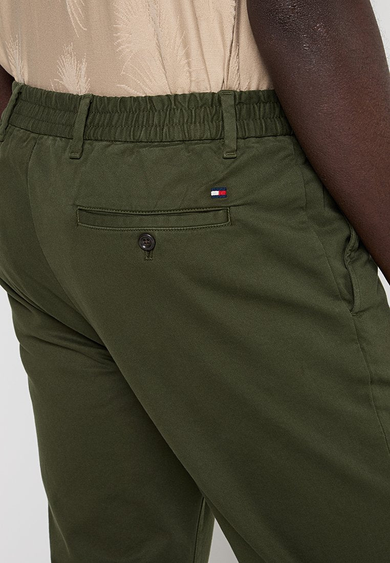 Tommy Hilfiger Chino Media 5