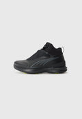 Puma Golf DRYLBL