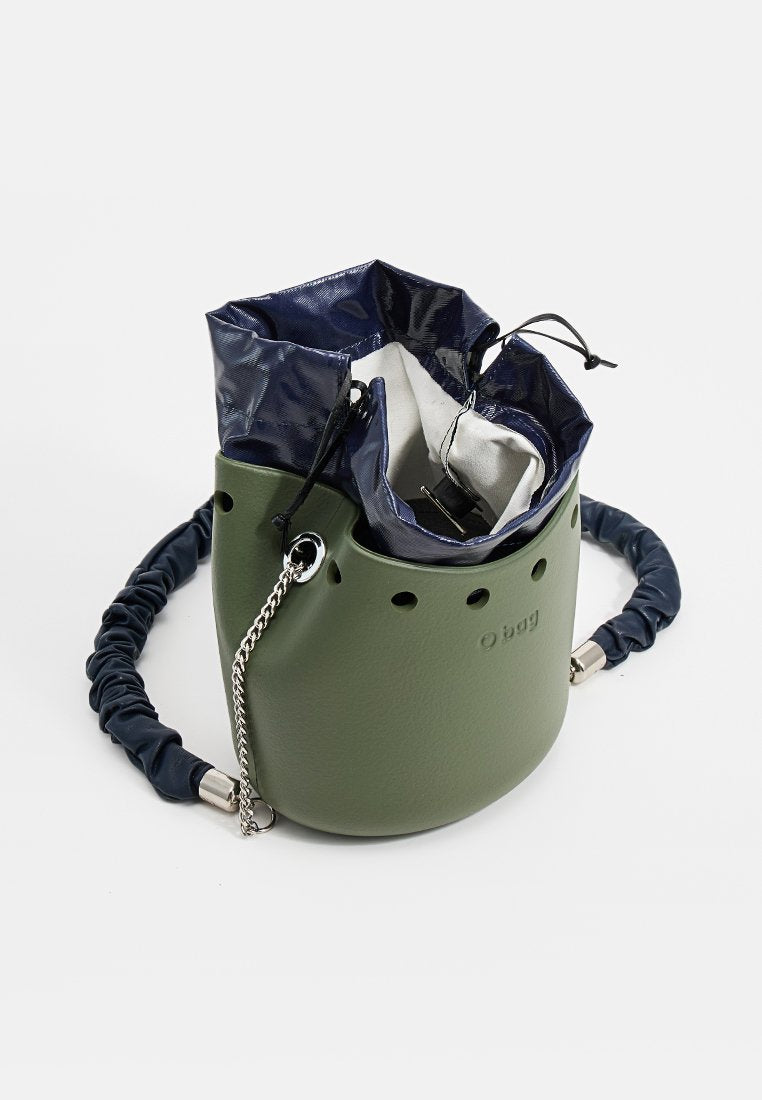 O Bag