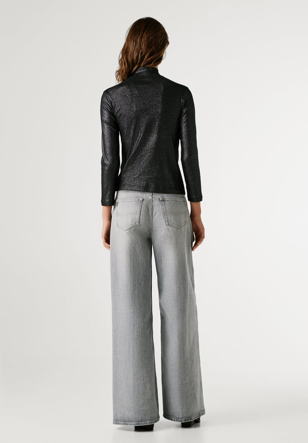 Pepe Jeans BALU