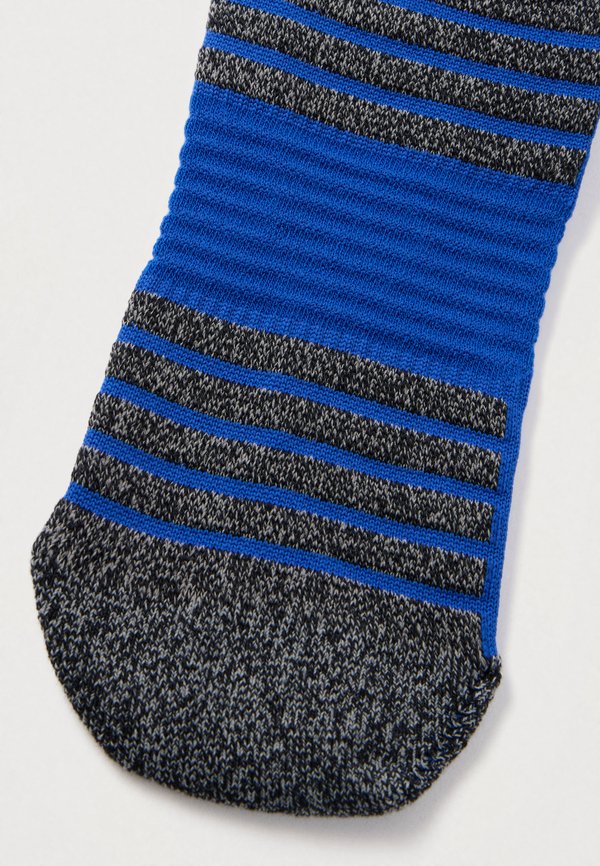 adidas Performance ADI 26