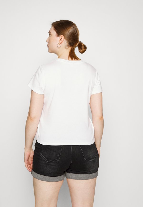 Levi's® Plus BABY TEE