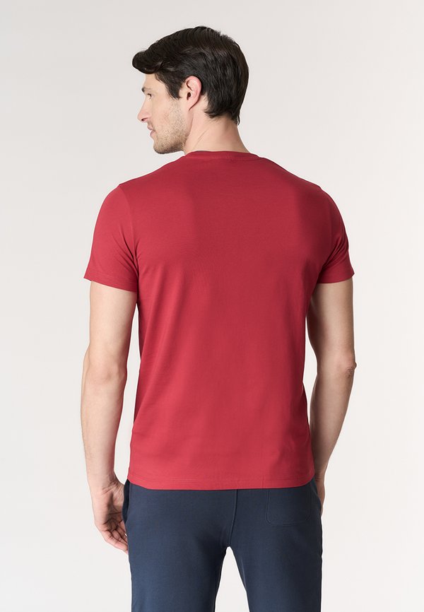 U.S. Polo Assn. CICKY
