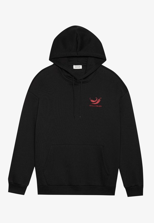 YOURTURN by Zalando UNISEX