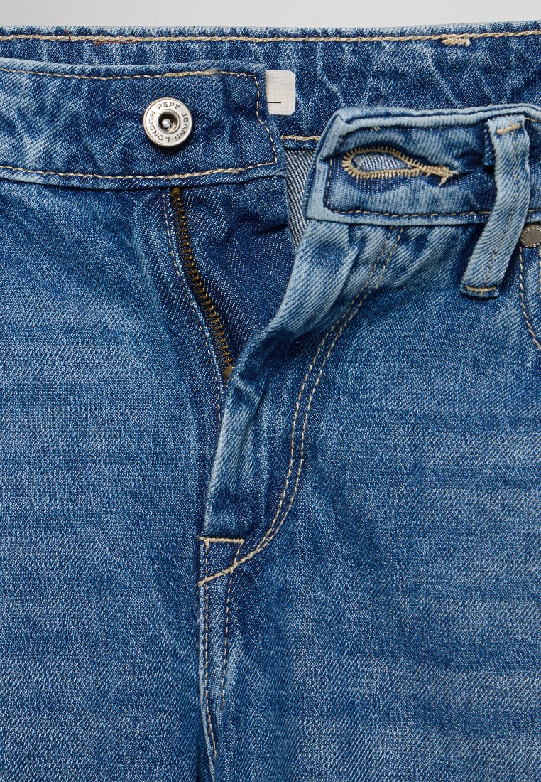 Pepe Jeans MARY