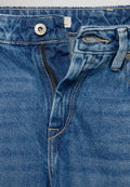 Pepe Jeans MARY