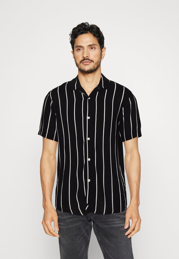 Pier One by Zalando VISCOSE 2 PACK