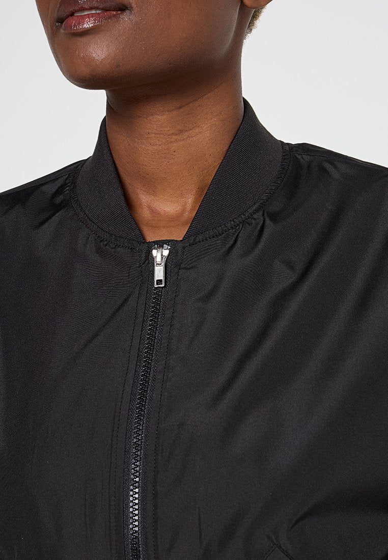 Vero Moda VMLULU