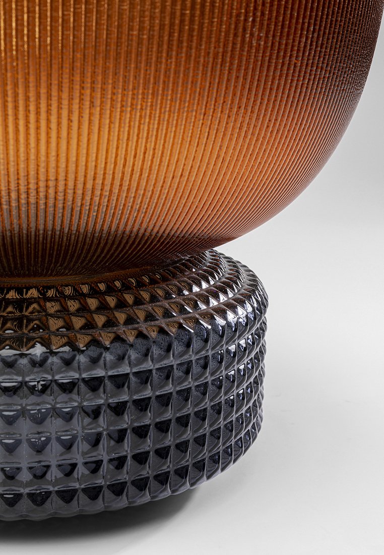 Kare Design MARVELOUS DUO