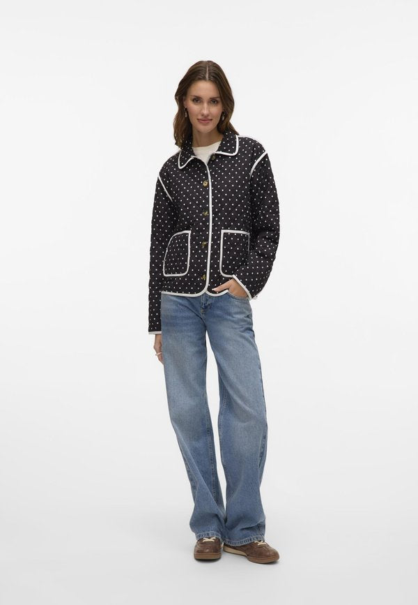 Vero Moda SANNE