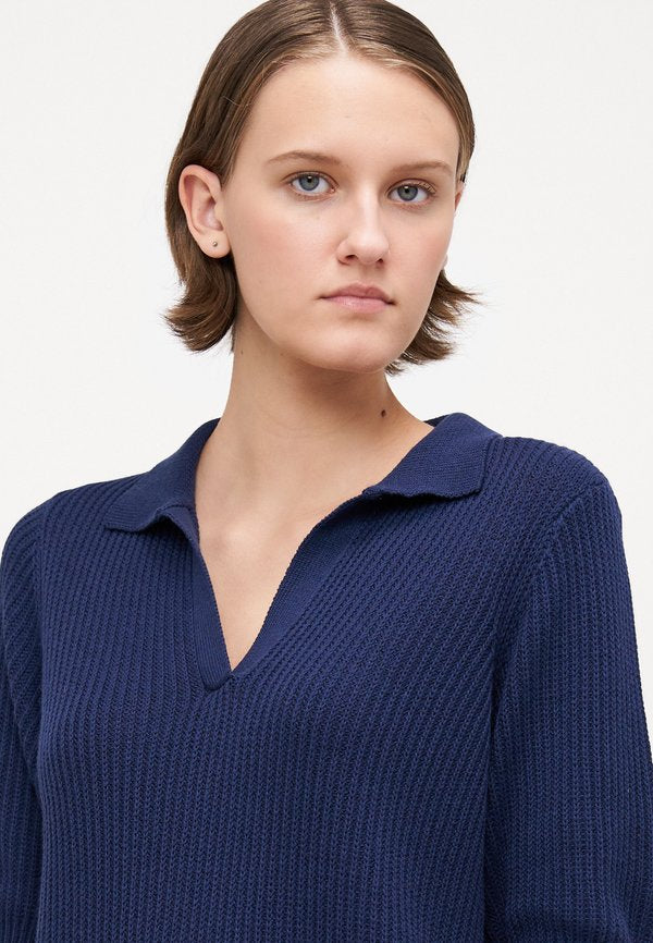 Vero Moda Tall VMLUX 2/4