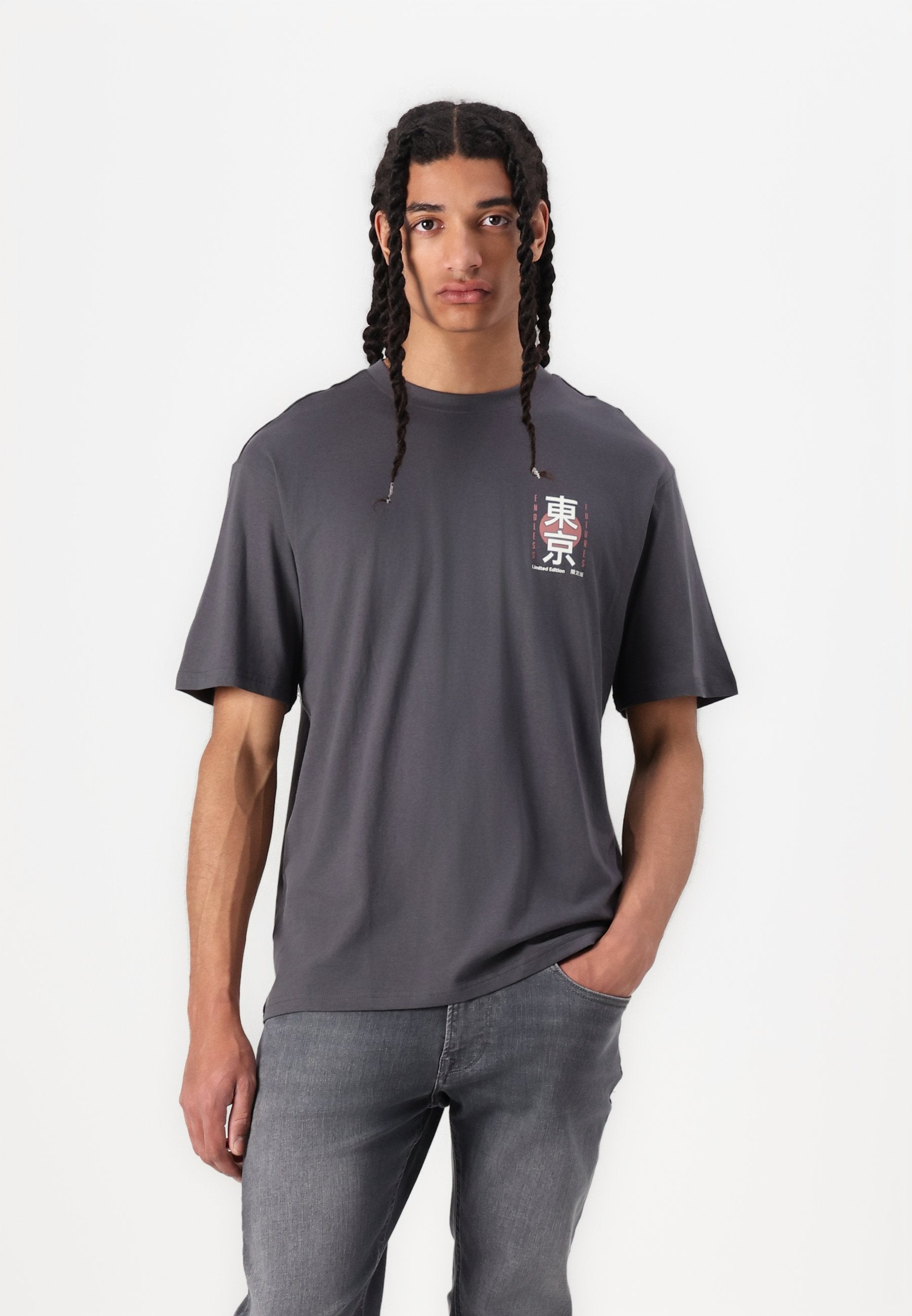 Pepe Jeans