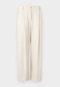 Armani Exchange TROUSER