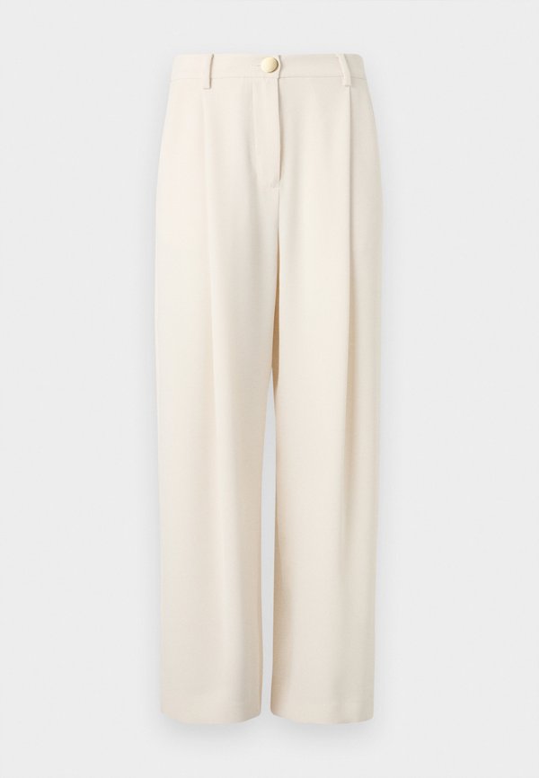 Armani Exchange TROUSER