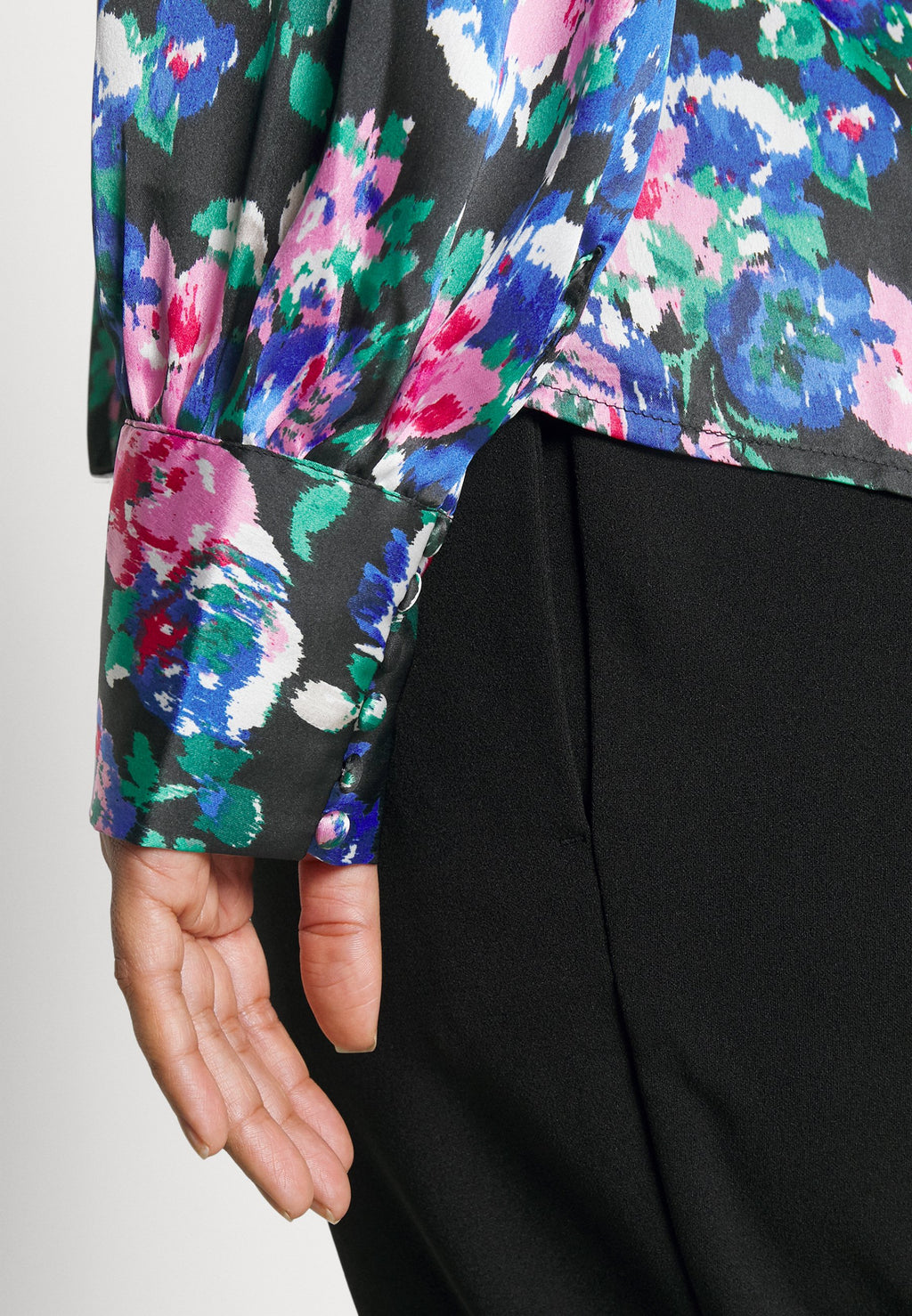 Vero Moda Curve VMNURA