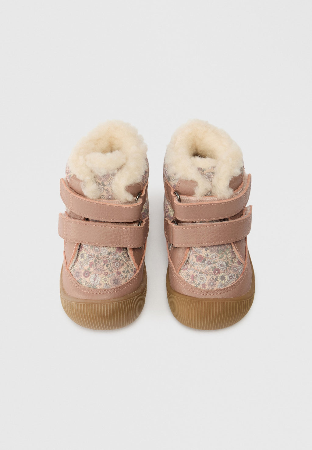 Wheat DAXI