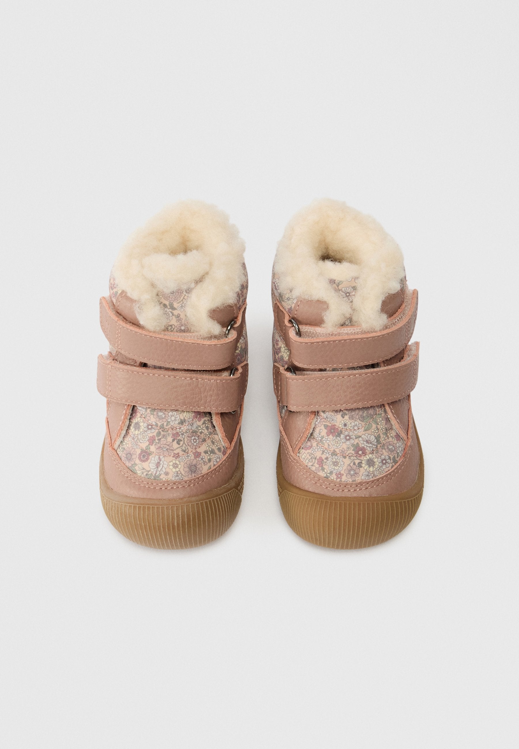 Wheat DAXI