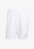adidas Performance Sports shorts - weiss
