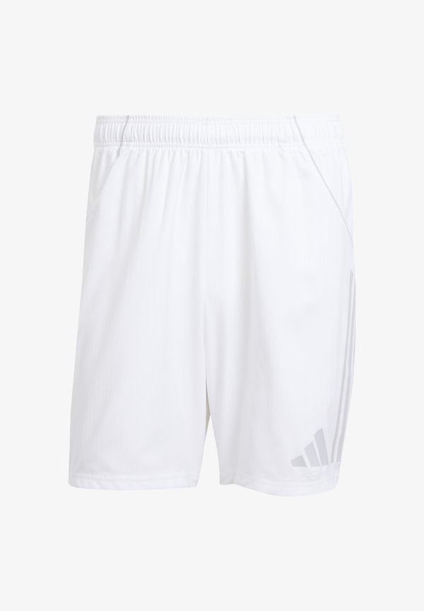 adidas Performance Sports shorts - weiss
