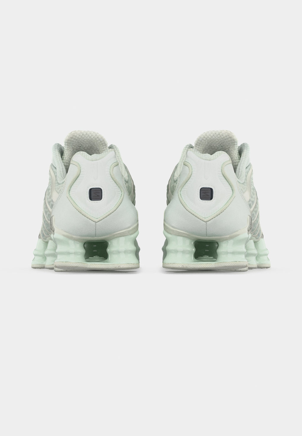 Nike Sportswear SHOX TL UNISEX