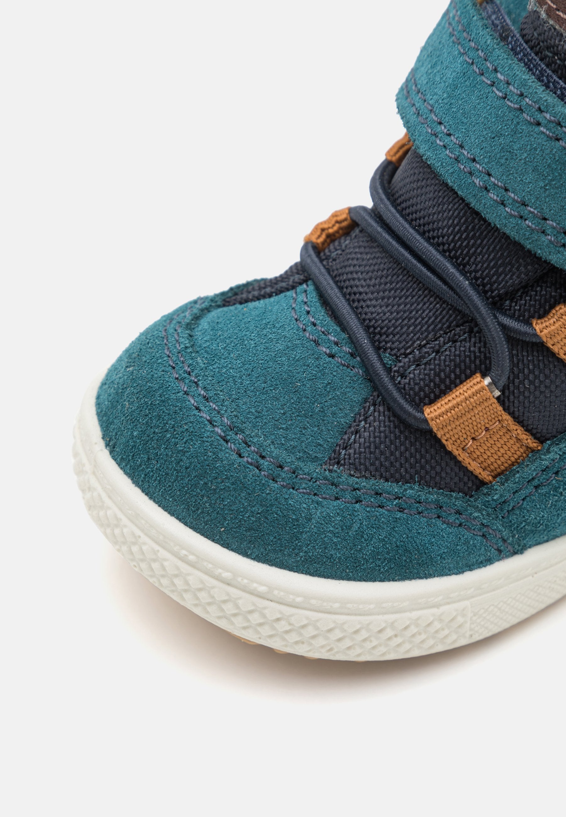 Primigi Stiefelette Media 5