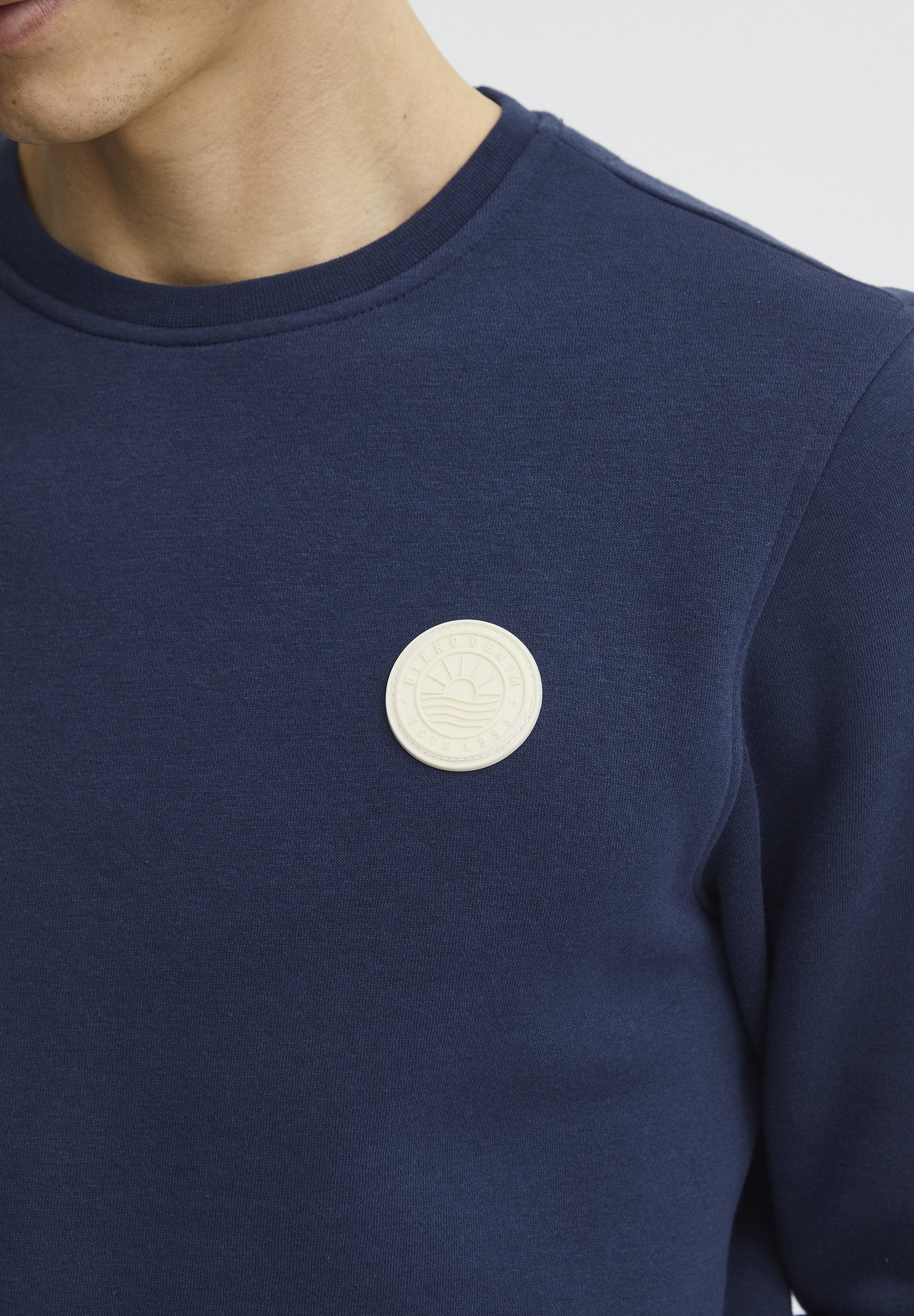 BHSweatshirt Media 5