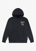 Levi's® RODEO READY HOODIE