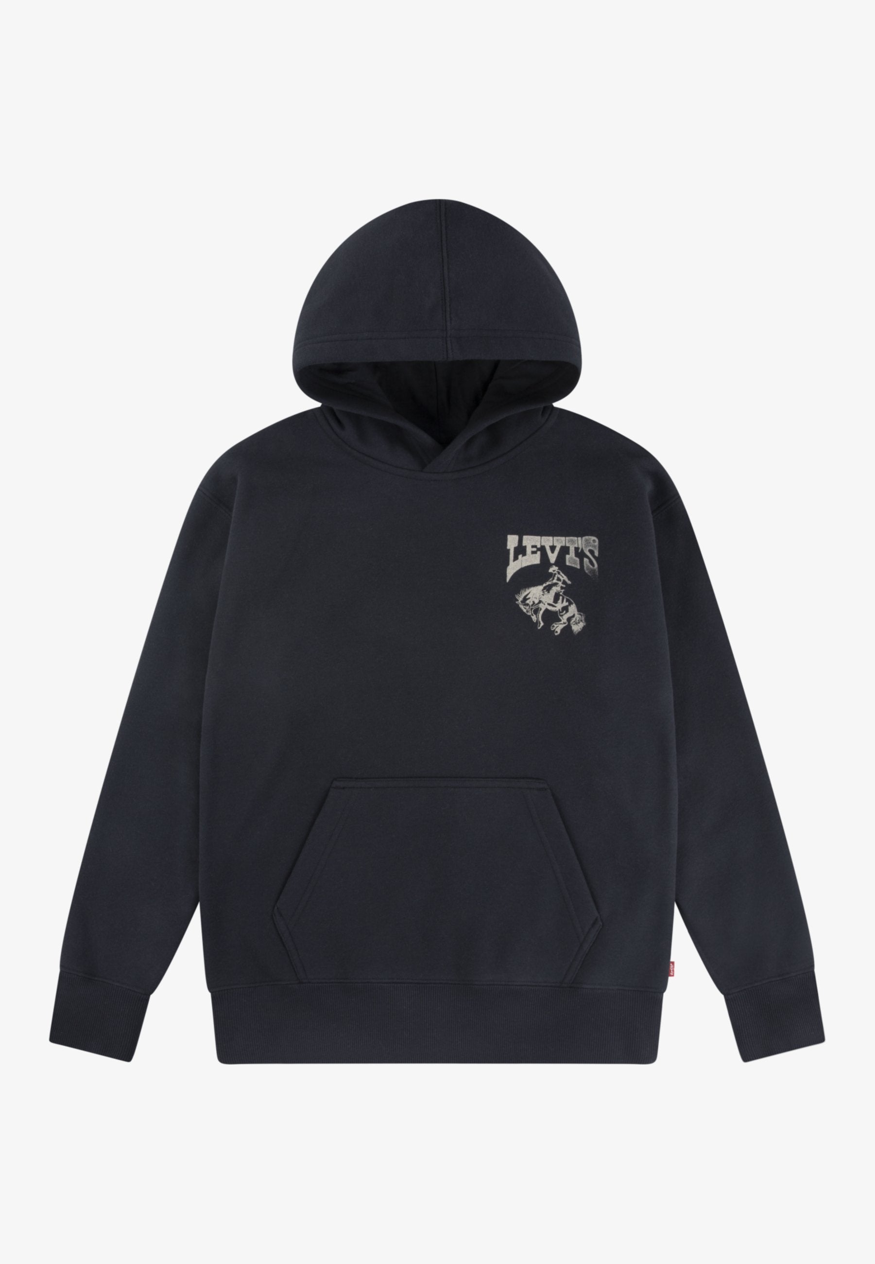 Levi's® RODEO READY HOODIE