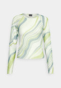 Gina Tricot