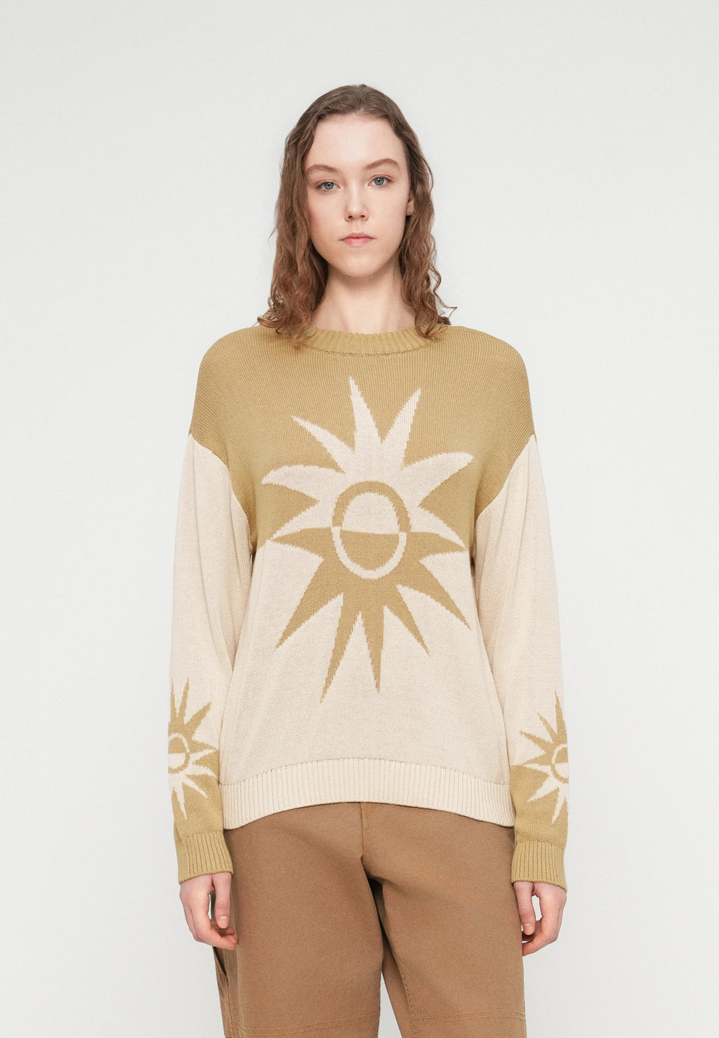 Billabong REVERSE HEAT