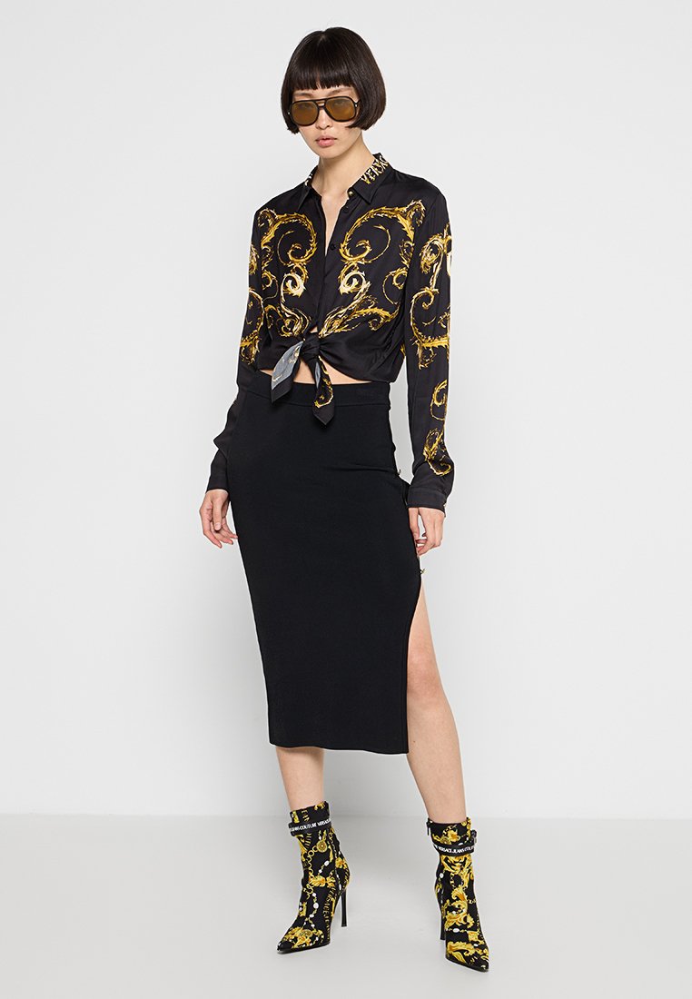 Versace Jeans Couture