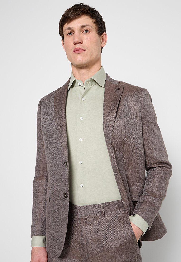 Michael Kors SLIM FIT