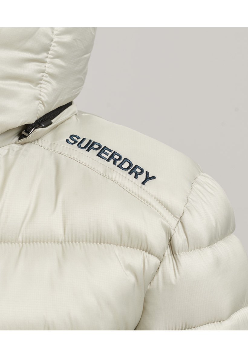 Superdry & Co