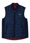 Lacoste Sport REVERSIBLE  ACTIVE